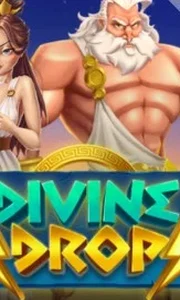 Divine Drop