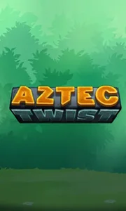 Aztec Twist