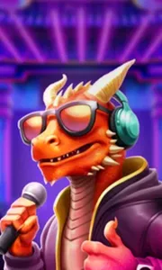 Dragon Boyz