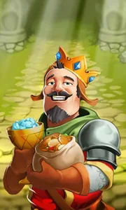 Cash Quest