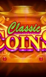 Classic Coins