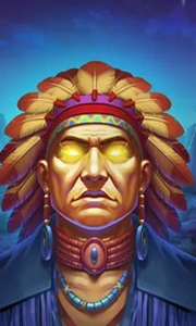 Chief Hawks Spirit Walk