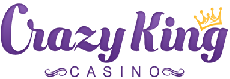 Crazy King Casino